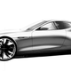 Illustration for article titled The Piëch Mark Zero Is An Electric Sports Car From the Son of an Industry Big Shot